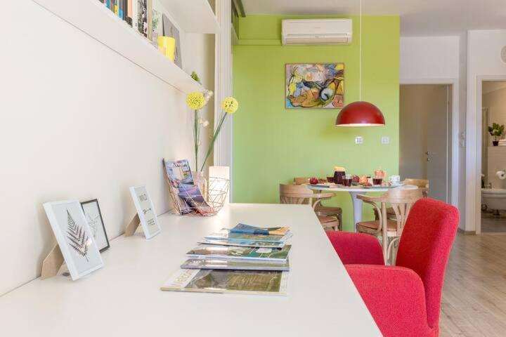 Apartment Helena 두브로브니크 외부 사진