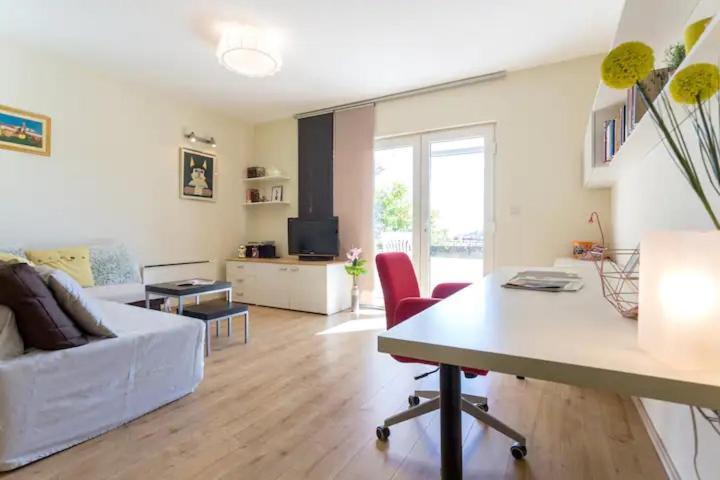 Apartment Helena 두브로브니크 외부 사진