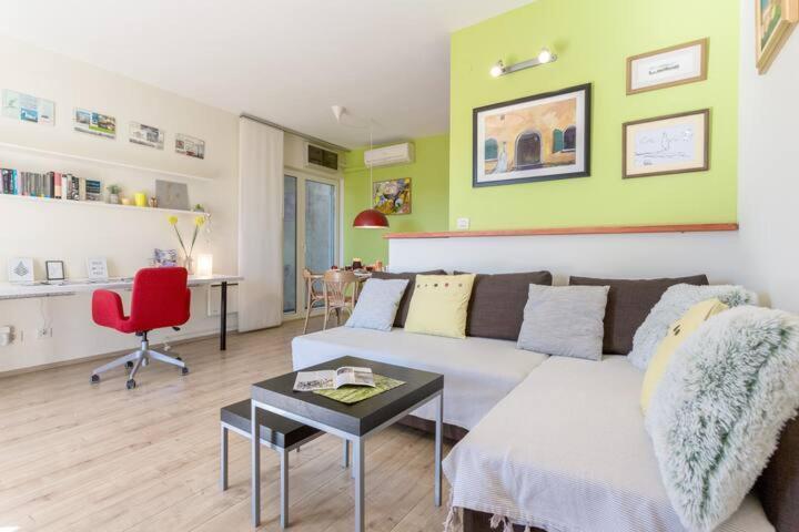 Apartment Helena 두브로브니크 외부 사진